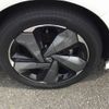 nissan aura 2022 CFJ1800013 image 25