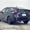 toyota prius 2022 -TOYOTA--Prius 6AA-ZVW55--ZVW55-6026696---TOYOTA--Prius 6AA-ZVW55--ZVW55-6026696- image 15