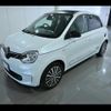 renault twingo 2023 CFJ1574129 image 1