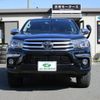 toyota hilux 2019 GOO_NET_EXCHANGE_1000138A30220328W008 image 2