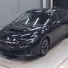 subaru levorg 2021 CFJ1786685 image 1