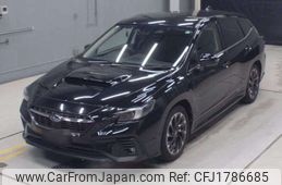 subaru levorg 2021 CFJ1786685