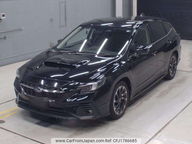 subaru levorg 2021 CFJ1786685 image 1