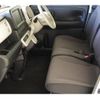 suzuki wagon-r 2022 quick_quick_5BA-MX81S_MX81S-104440 image 20