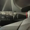 toyota land-cruiser-prado 2020 quick_quick_3DA-GDJ150W_GDJ150-0057114 image 43