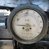mitsubishi-fuso super-great 2015 quick_quick_QKG-FV60VX_FV60VX-510674 image 15