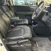 honda odyssey 2014 -HONDA--Odyssey DBA-RC1--RC1-1037611---HONDA--Odyssey DBA-RC1--RC1-1037611- image 4