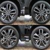 honda vezel 2022 -HONDA--VEZEL 6AA-RV5--RV5-1068295---HONDA--VEZEL 6AA-RV5--RV5-1068295- image 5