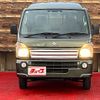 suzuki carry-truck 2022 CFJ1680211 image 17