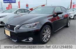lexus gs 2012 -LEXUS 【川崎 351】--Lexus GS DBA-GRL11--GRL11-6002502---LEXUS 【川崎 351】--Lexus GS DBA-GRL11--GRL11-6002502-