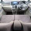 honda n-wgn 2019 -HONDA--N WGN DBA-JH1--JH1-1434132---HONDA--N WGN DBA-JH1--JH1-1434132- image 2