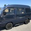 suzuki every 1991 Mitsuicoltd_SZEV271643R0206 image 5