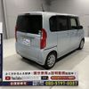 honda n-box 2018 -HONDA--N BOX DBA-JF3--JF3-1178191---HONDA--N BOX DBA-JF3--JF3-1178191- image 12