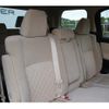 toyota alphard 2015 -TOYOTA--Alphard DBA-AGH30W--AGH30-0004731---TOYOTA--Alphard DBA-AGH30W--AGH30-0004731- image 14