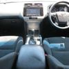 toyota land-cruiser-prado 2018 -0711cj713 image 5