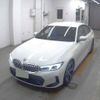 bmw 3-series 2023 CFJ1713173 image 1