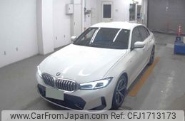 bmw 3-series 2023 CFJ1713173
