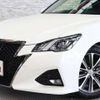 toyota crown 2016 -TOYOTA--Crown DBA-ARS210--ARS210-6004332---TOYOTA--Crown DBA-ARS210--ARS210-6004332- image 6