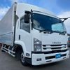 isuzu forward 2018 GOO_NET_EXCHANGE_0700644A30250108W001 image 12