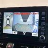 toyota c-hr 2021 quick_quick_6AA-ZYX11_ZYX11-2046874 image 3