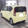 daihatsu move 2015 -DAIHATSU 【岐阜 589ﾐ358】--Move LA150S-0003123---DAIHATSU 【岐阜 589ﾐ358】--Move LA150S-0003123- image 2