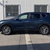 nissan x-trail 2016 -NISSAN--X-Trail DBA-NT32--NT32-052672---NISSAN--X-Trail DBA-NT32--NT32-052672- image 22