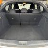 toyota c-hr 2017 -TOYOTA--C-HR DAA-ZYX10--ZYX10-2002603---TOYOTA--C-HR DAA-ZYX10--ZYX10-2002603- image 20