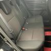 suzuki swift 2020 CFJ1629105 image 10