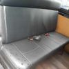 toyota hiace-van 2021 -TOYOTA 【名古屋 430ひ3011】--Hiace Van TRH200V-0328084---TOYOTA 【名古屋 430ひ3011】--Hiace Van TRH200V-0328084- image 10