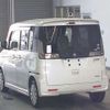 suzuki spacia 2014 -SUZUKI 【名変中 】--Spacia MK32S-524902---SUZUKI 【名変中 】--Spacia MK32S-524902- image 2