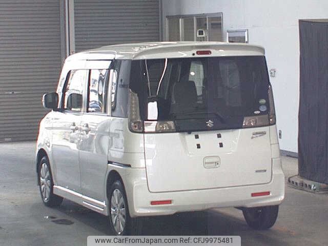 suzuki spacia 2014 -SUZUKI 【名変中 】--Spacia MK32S-524902---SUZUKI 【名変中 】--Spacia MK32S-524902- image 2