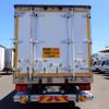 hino ranger 2016 CFJ1008716 image 6