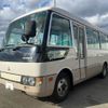 mitsubishi-fuso rosa-bus 1999 NIKYO_BZ34429 image 35