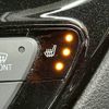 toyota c-hr 2019 -TOYOTA--C-HR DAA-ZYX10--ZYX10-2161043---TOYOTA--C-HR DAA-ZYX10--ZYX10-2161043- image 5