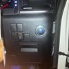 toyota vellfire 2016 CFJ1683869 image 17