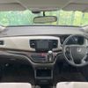 honda odyssey 2013 CFJ1598828 image 3