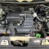 suzuki alto-lapin 2016 -SUZUKI--Alto Lapin DBA-HE33S--HE33S-131386---SUZUKI--Alto Lapin DBA-HE33S--HE33S-131386- image 19