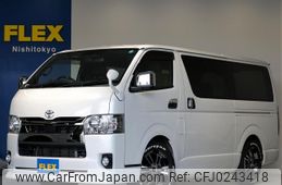 toyota hiace-van 2021 -TOYOTA--Hiace Van QDF-GDH201V--GDH201-1063561---TOYOTA--Hiace Van QDF-GDH201V--GDH201-1063561-