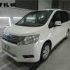 honda stepwagon 2012 -HONDA--Stepwgn RK2--1201115---HONDA--Stepwgn RK2--1201115- image 1