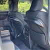 toyota alphard 2023 CFJ1837135 image 12