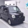 nissan moco 2014 -NISSAN--Moco MG33S-664729---NISSAN--Moco MG33S-664729- image 1