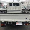 toyota dyna-truck 2023 GOO_NET_EXCHANGE_0702476A30250529W003 image 5