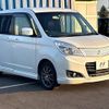 mitsubishi delica-d2 2014 CFJ1818959 image 15