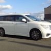 nissan elgrand 2014 GOO_JP_700080015330241227007 image 32