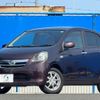 daihatsu mira-e-s 2013 -DAIHATSU--Mira e:s LA300S--LA300S-1153865---DAIHATSU--Mira e:s LA300S--LA300S-1153865- image 27