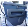 daihatsu hijet-cargo 2010 GOO_JP_700080044130250429001 image 53