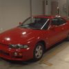 nissan skyline-coupe 1996 -NISSAN--Skyline Coupe ENR33-012240---NISSAN--Skyline Coupe ENR33-012240- image 1