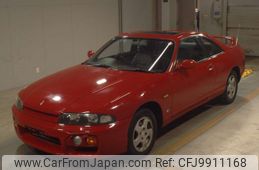 nissan skyline-coupe 1996 -NISSAN--Skyline Coupe ENR33-012240---NISSAN--Skyline Coupe ENR33-012240-