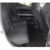 honda n-box-slash 2017 CFJ1671604 image 9