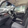 mitsubishi delica-d5 2021 CFJ1785636 image 11